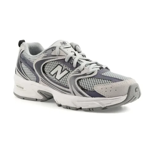 New balance 530-37 37