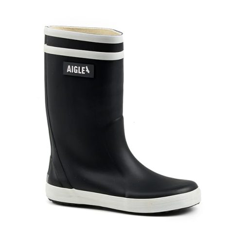 Aigle, Aigle Kinder Lolly Pop 2 Gummistiefel