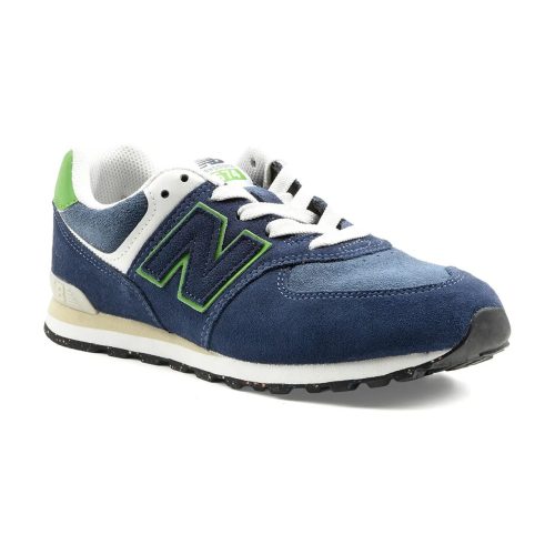 New Balance - 574, 574 Sneakers, 37