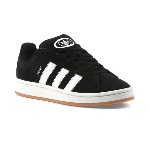 Adidas originals Campus-5 38