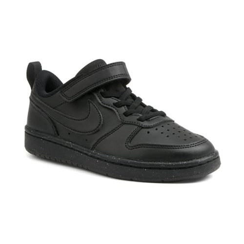 Nike Nike Court Borough Low Recraft-29.5 29.5