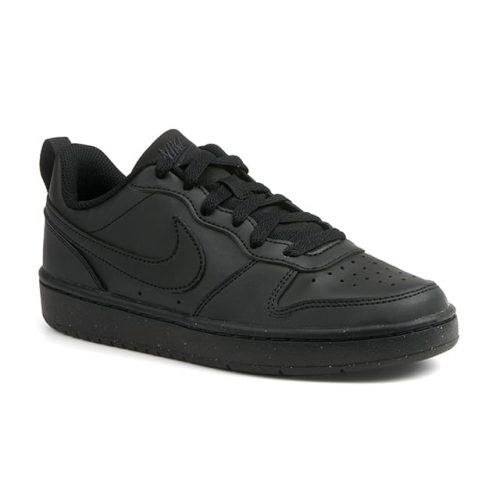 Nike Nike Court Borough Low Recraft-40 40