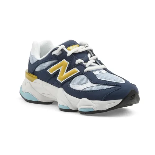 New balance 9060-33 33