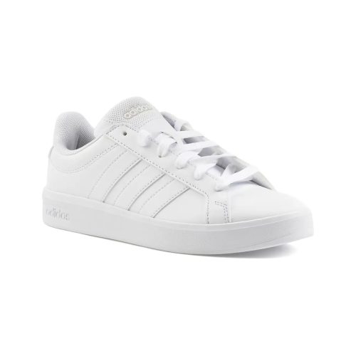 Adidas Sportswear, adidas Sportswear Sneaker "GRAND COURT 3.0 KINDER UND TEENS" für Kinder & Jugendliche