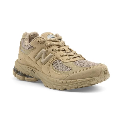 New balance 4309-34.5 34.5