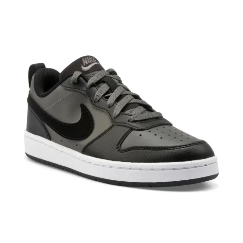 Nike Court Borough Low-36 36
