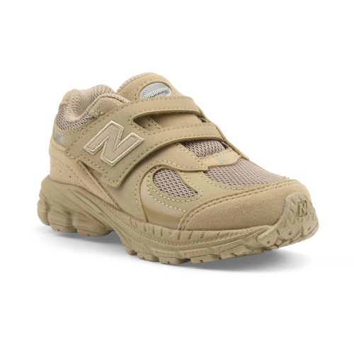 New balance 2022-25 25