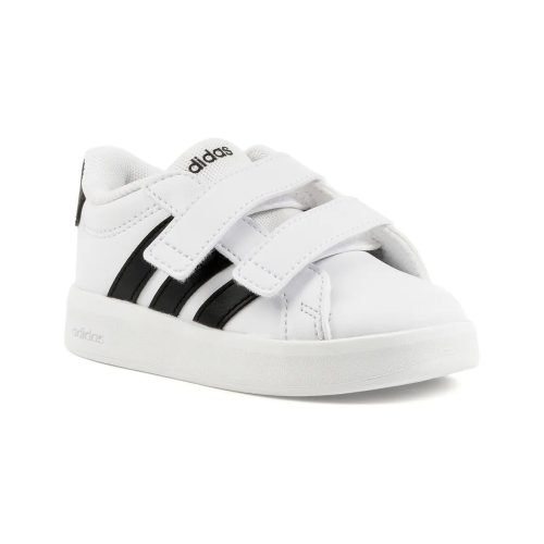 Adidas Sportswear, adidas Sportswear Sneaker "GRAND COURT 3.0 KIDS" für Kinder