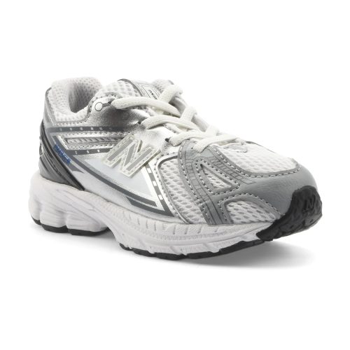 New balance 1906-23 23