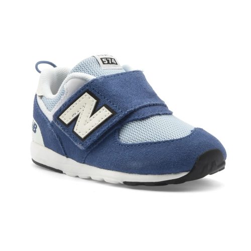 New balance 5747-27.5 27.5