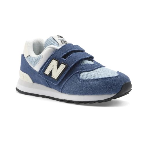 New balance 5747-30 30