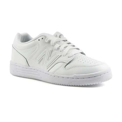New balance 480-37 37