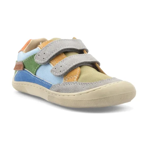 Naturino Kesy-31 31