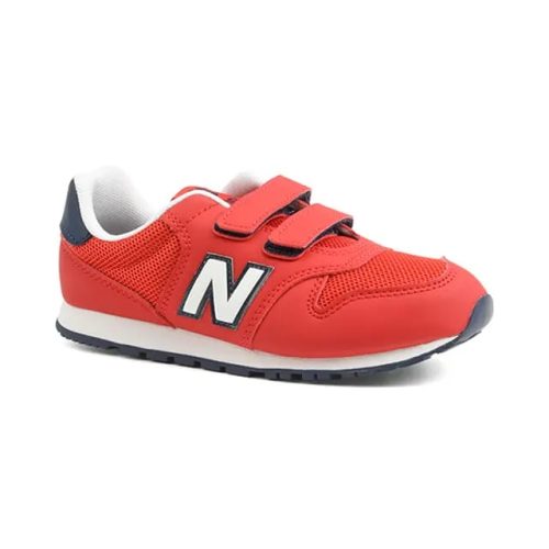 New balance 500-35 35