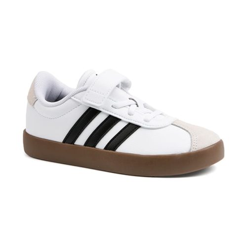 Adidas VL Court 3.0-35 35