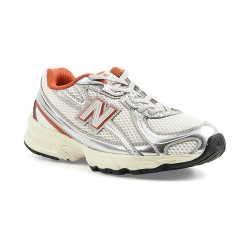 New balance 4032-34.5 34.5