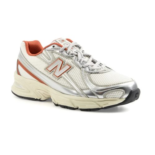 New balance 4032-37 37