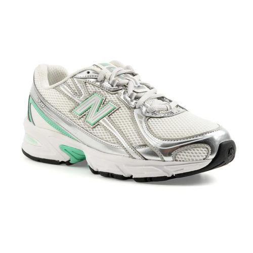 New balance 4032-39 39