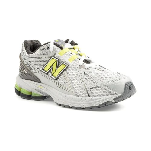 New balance 1906-30 30