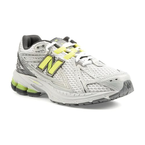 New balance 1906-39 39