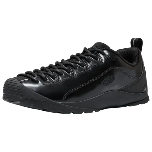KEEN, KEEN W Jasper Freizeitschuhe Damen, schwarz, Grösse: 39.5