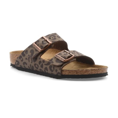 Birkenstock Arizona-33 33