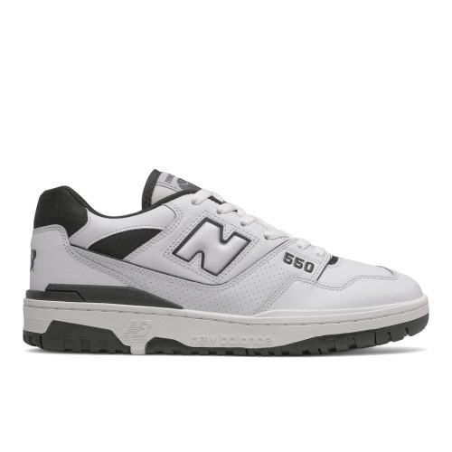 New balance BB550HA1-5 37.5