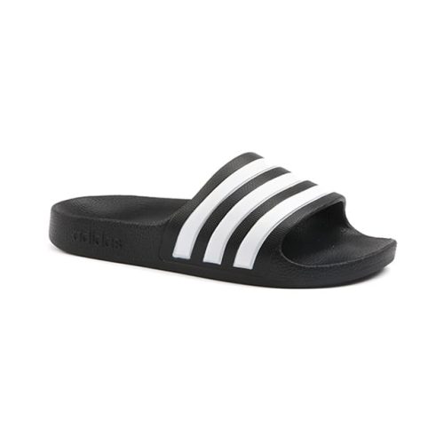 Adidas Sportswear, adidas Sportswear Badesandale "AQUA ADILETTE" Badelatschen, für Kinder & Jugendliche
