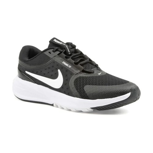 Nike - Sneakers, Low Top, Star Runner 5 Low Top Sneakers, 38, Black