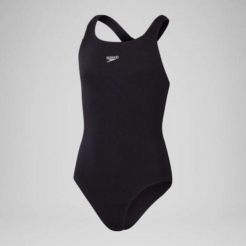 Speedo, Speedo Badeanzug "Eco Speedo" schnell trocknend, aus Endurance+ Material, chlorbeständig