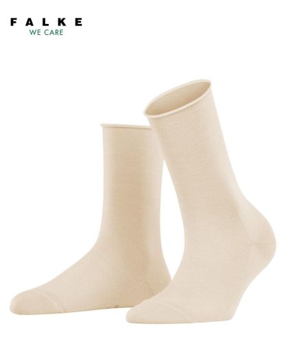 Falke, Falke FALKE ACTIVE BREEZE-39-42 39-42