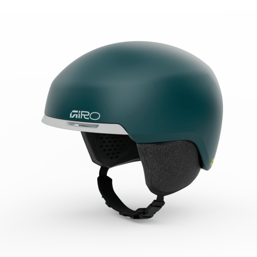 Giro, Giro Taggert MIPS Skihelm - blau