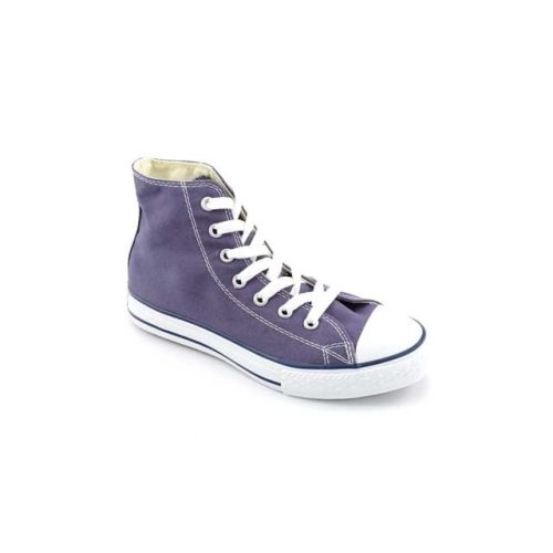 Converse, Converse Sneaker "Kinder Chuck Taylor Hi" für Kinder