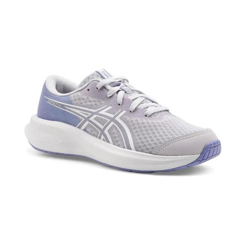 Asics, Asics Laufschuh "PATRIOT 14 GS" für Kinder & Jugendliche