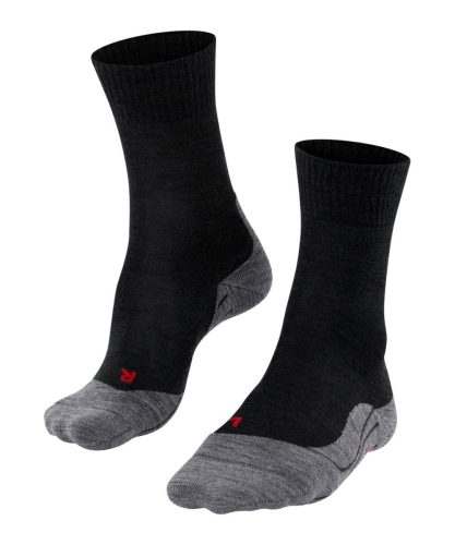 Falke, Falke TK5 Socken