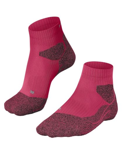 Falke - damen niedrige socken ru trail, für Damen, Größe 39-40