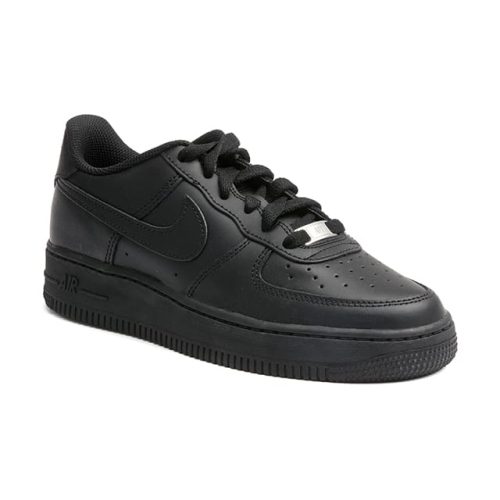Nike AIR FORCE 1 LE-6 38.5