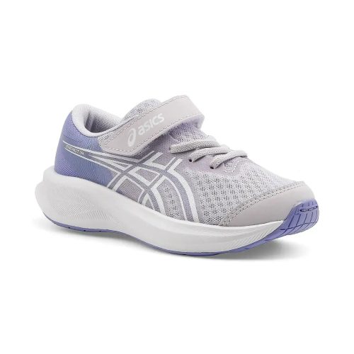 Asics, Asics Laufschuh "PATRIOT 14 PS" für Kinder
