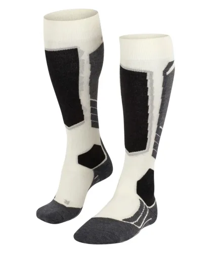 Falke, Falke Damen SK2 Wool Socken