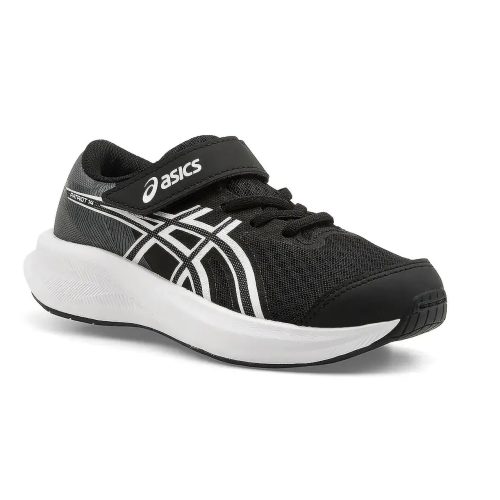 Asics, Asics Laufschuh "PATRIOT 14 PS" für Kinder