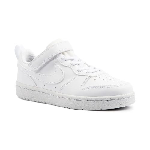 Nike Nike Court Borough Low Recraft-29.5 29.5