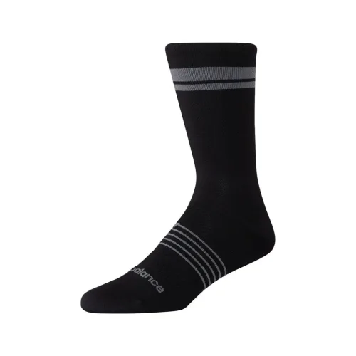 New balance Pro Run Crew Socks 1 Pair-M M