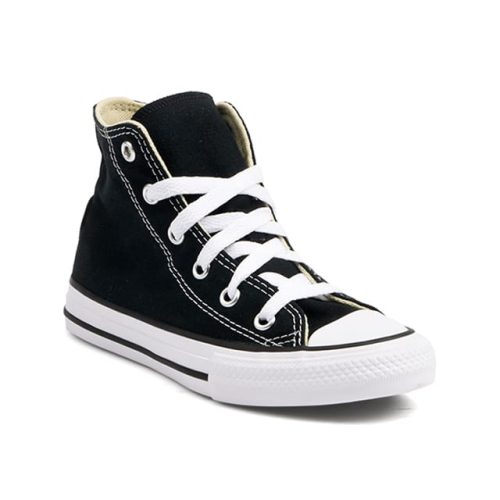 Converse, Converse Sneaker "Kinder Chuck Taylor Hi" für Kinder