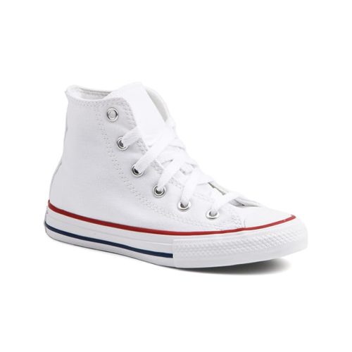 Converse, Converse Sneaker "Kinder Chuck Taylor Hi" für Kinder