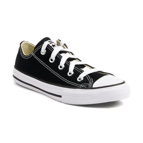 Converse, Converse Sneaker "Chuck Taylor All Star Ox" für Kinder