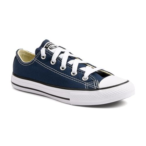 Converse, Converse Sneaker "Chuck Taylor All Star Ox" für Kinder