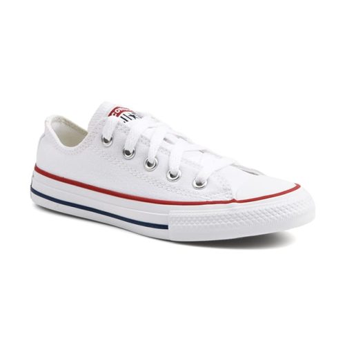 Converse, Converse Sneaker "Chuck Taylor All Star Ox" für Kinder