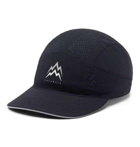Columbia, Columbia Speed Trail Ball Cap