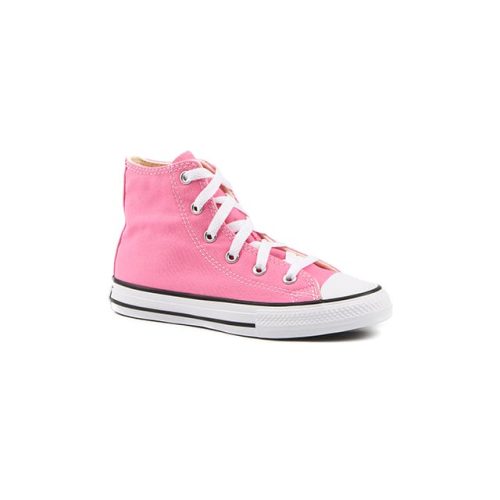 Converse, Converse Sneaker "Kinder Chuck Taylor Hi" für Kinder
