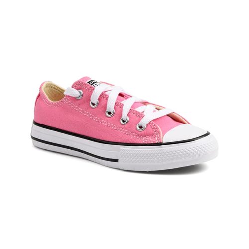 Converse, Converse Sneaker "Chuck Taylor All Star Ox" für Kinder